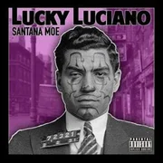 Lucky Luciano - Skinny (it)