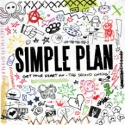 Lucky One - Simple Plan