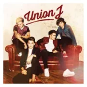 Lucky Ones - Union J