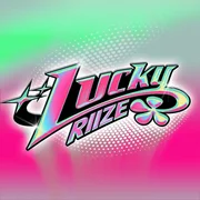 Lucky - Riize