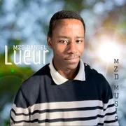 LUEUR - Mzd Daniel