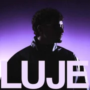 Luje - Dardan