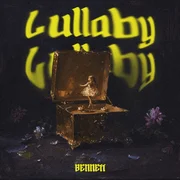 Lullaby - Bennett (dj)