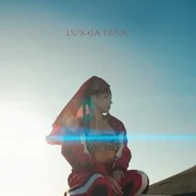 Lumja Toka - Elvana Gjata