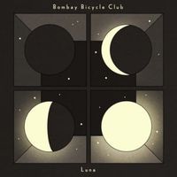 Luna - Bombay Bicycle Club