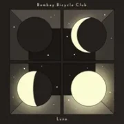 Luna - Bombay Bicycle Club