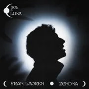 Luna ft. ​yungrami - Fran Laoren