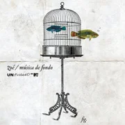 Luna (MTV Unplugged: Música de Fondo) - Zoé