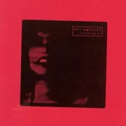 Lust - Boy Harsher