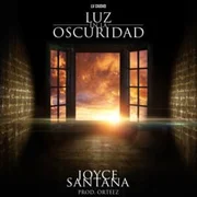 Luz En La Oscuridad - Tiago Zaffír