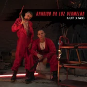 Bandido da Luz Vermelha ft. NOG - Exorddium