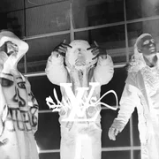 LV Sandals - Esdeekid