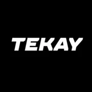 Lyrics - Tekay