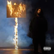 ​m y . l i f e ft. Morray, 21 Savage & J. Cole - J. Cole