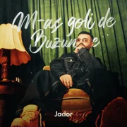 M-aș goli de buzunare - Jador