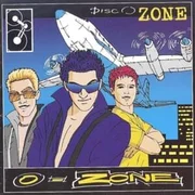 Ma Ya Hi (Dragostea Din Tei) - O-zone