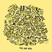 Mac DeMarco - Moonlight on the River (Traducción al Español) - Genius Traducciones Al Español