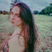 Mad at 2020 - Nicole Apollonio