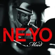 Mad - Ne-yo