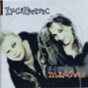 Mädchen - Lucilectric