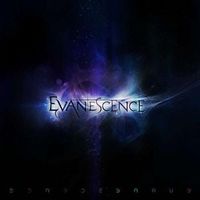 Made of stone - Evanescence