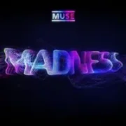 Madness - Muse