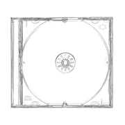 Madrid 7AM - Drefquila