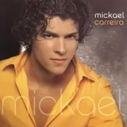 A Magia Do Amor (Tema Inédito) - Compositor Samuel Matos
