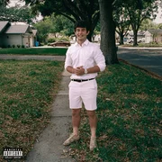 Magic Johnson - Ian
