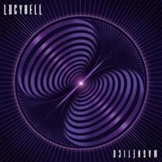 Magnética luz - Lucybell