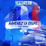 Ramenez la coupe à la maison - Eric Cortes