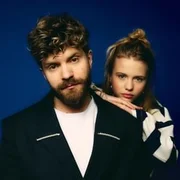 Maison ft. Lucie Cano - Emilio Piano