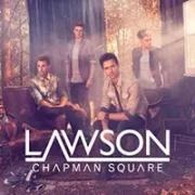 Make It Happen - Lawson