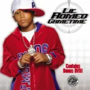 Make u dance - Lil' romeo