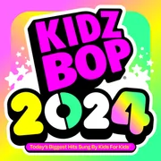 Makeba - Kidz Bop Kids