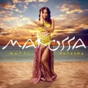 Makossa - Natti Natasha