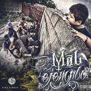 Mal Ejemplo - La Santa Grifa