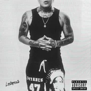 Mal Necesario - Geassassin