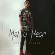 Mal o Peor - Darkiel