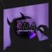 MALA ft. Tore M.O. & KunToni - Stokermx