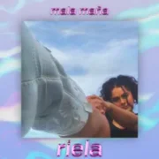 Mala Maña - Bacilos