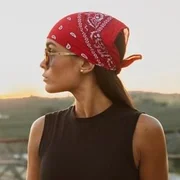 Malabares - Marta Santos