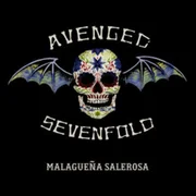 Malagueña Salerosa (La Malagueña) - Avenged Sevenfold