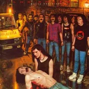 Malas noticias - Los Suaves