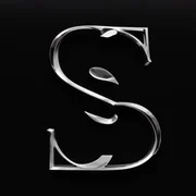 Malcolm - Bastianbassquez