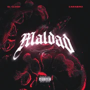 MALDAD - El Clooy