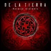 Maldita Historia - De La Tierra