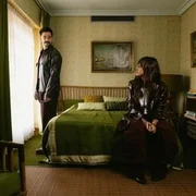 Maldita Mudanza ft. Camilo - Vanesa Martín