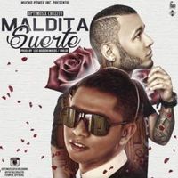 Maldita Suerte - Optimus