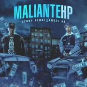 Maliante HP - Benny Benni